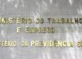 Prazo para divulgar relatório de transparência salarial acaba hoje