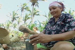 Comissão aprova projetos que reconhecem tradições locais como manifestações culturais – Notícias
