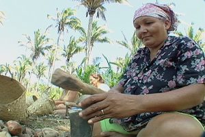 Comissão aprova projetos que reconhecem tradições locais como manifestações culturais – Notícias