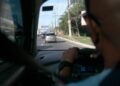 Comissão especial debate trabalho de motoristas por aplicativo – Notícias