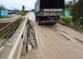 Comissão discute situação de pontes, viadutos e túneis no Brasil – Notícias