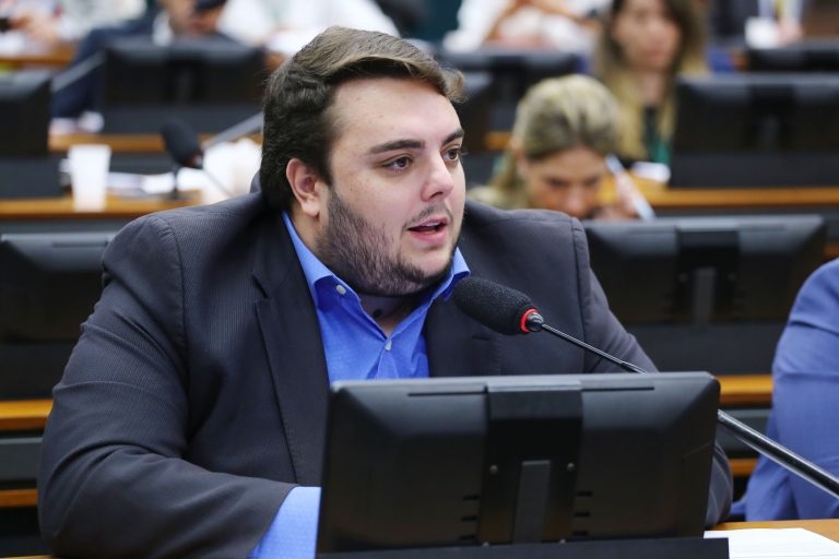 Comissão de Constituição e Justiça aprova Maringá como capital do associativismo – Notícias