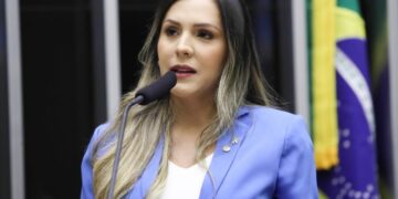 Comissão aprova obrigar condomínios a oferecer curso sobre acessibilidade e inclusão – Notícias