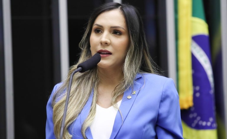 Comissão aprova obrigar condomínios a oferecer curso sobre acessibilidade e inclusão – Notícias