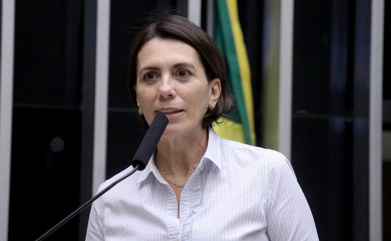 Comissão debate andamento das obras do aeroporto do Guarujá (SP) – Notícias