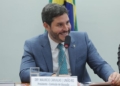 Projeto prevê subsídio para quem teve imóvel do Minha Casa, Minha Vida afetado por desastre – Notícias