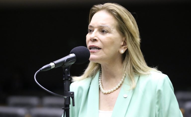 Comissão debate mobilidade urbana na perspectiva da mulher – Notícias