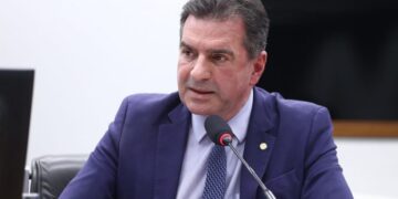 Comissão aprova inclusão de informações sobre impactos ambientais em planos de resíduos sólidos – Notícias