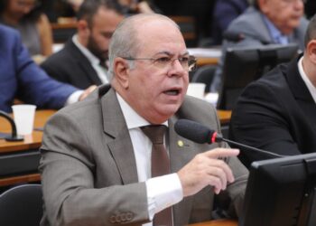 Comissão aprova projeto que prevê empréstimo para a revitalização de imóveis urbanos tombados – Notícias