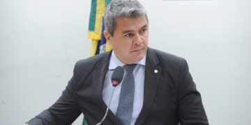 CCJ aprova projeto que exige detector de monóxido de carbono em imóvel com equipamento a gás – Notícias