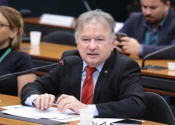 Comissão aprova destinação a fundo habitacional de imóveis obtidos em pagamentos de dívidas – Notícias