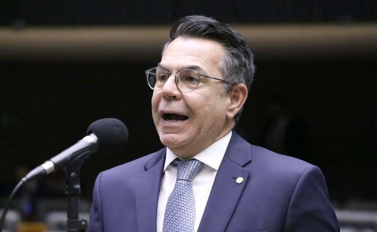 Comissão debate soluções para o trânsito em trecho da BR-101, em Palhoça (SC) – Notícias