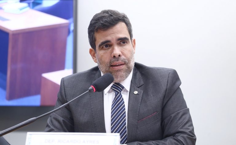 Comissão aprova projeto que prevê laudo técnico obrigatório para prédios – Notícias