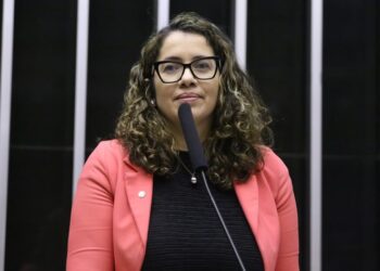 Câmara aprova criação do Selo Compromisso com a Primeiríssima Infância para premiar municípios – Notícias