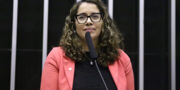 Câmara aprova criação do Selo Compromisso com a Primeiríssima Infância para premiar municípios – Notícias