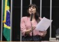 Câmara aprova projeto que prevê medidas para assegurar o convívio de crianças com a natureza – Notícias