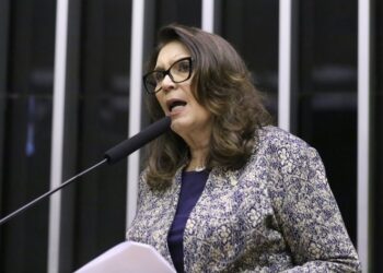 Comissão aprova ampliação de lista de beneficiários de regularização de ocupações urbanas – Notícias