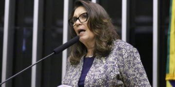 Comissão aprova ampliação de lista de beneficiários de regularização de ocupações urbanas – Notícias