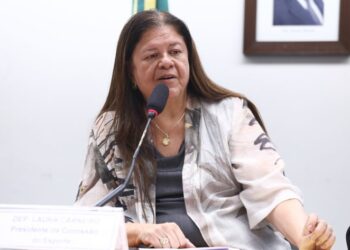 Comissão aprova permissão para horta comunitária em terrenos da União – Notícias