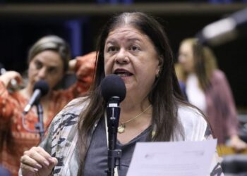 Câmara aprova ampliação de equipamentos de mamografia do SUS nos municípios – Notícias