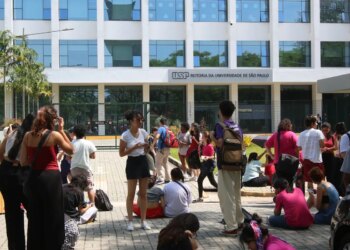 Faculdade da USP rompe convênio com Universidade de Haifa, de Israel