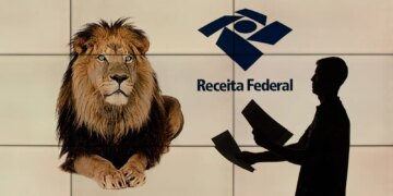 Câmara começa a analisar isenção de IR quem ganha até R$ 5 mil