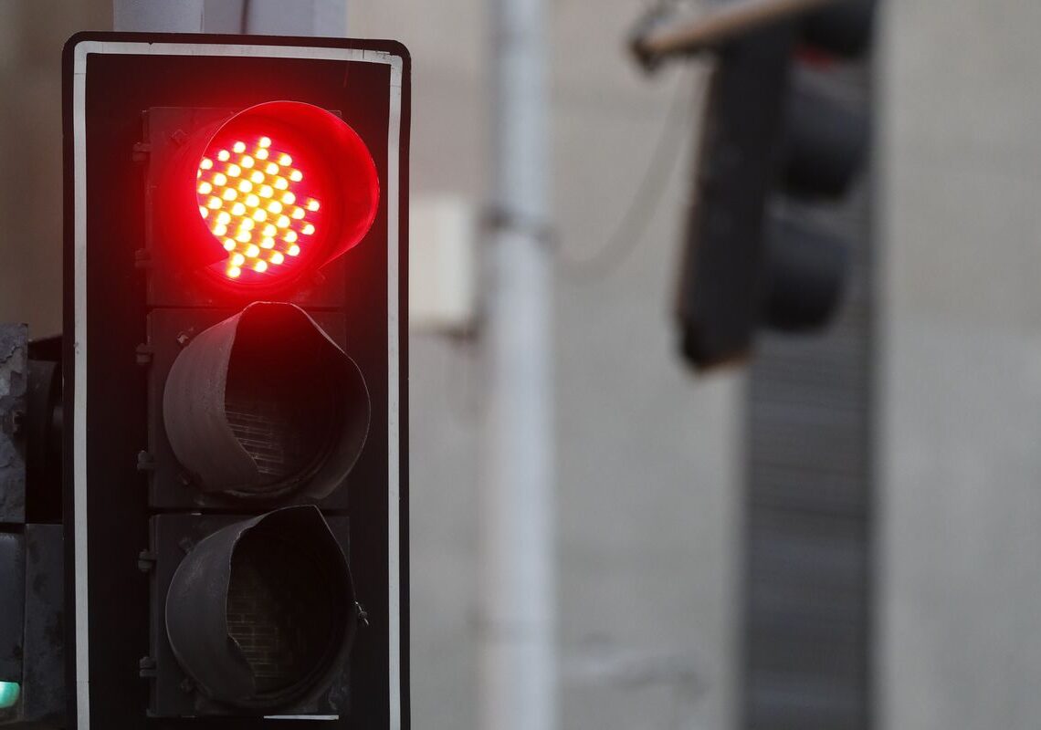 Entenda a proposta que retira exigência de autoescola para tirar CNH