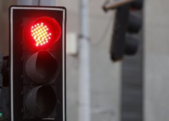 Entenda a proposta que retira exigência de autoescola para tirar CNH