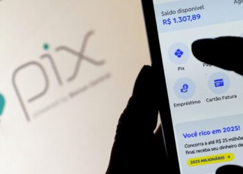 Pix Automático torna-se obrigatório a partir desta segunda