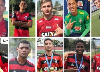 Ninho do Urubu: famílias de jovens criticam “falha grave da Justiça”