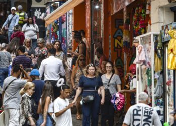 Programa leva 2,5 milhões de inscritos no CadÚnico a se tornarem MEI