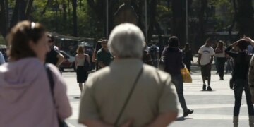 BMG vai ressarcir cobranças indevidas de empréstimos para aposentados
