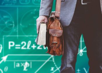 Professores do Rio denunciam escolas que não pagam salários