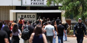 Melhorar a educação: veja histórias de professores que fazem a PND