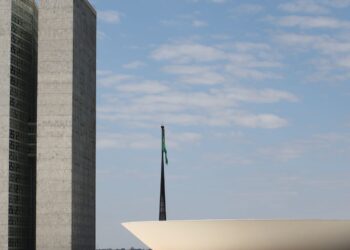 Aprovado projeto para portabilidade de conta-salário entre bancos