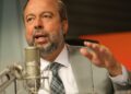 Não foi falta de energia, mas problema técnico, diz ministro Silveira