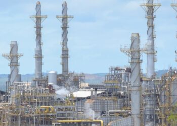 Novo parque de inovação vira “berçário” de tecnologia em Pernambuco