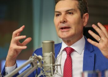 Recursos do Reforma Brasil estão garantidos, diz ministro das Cidades