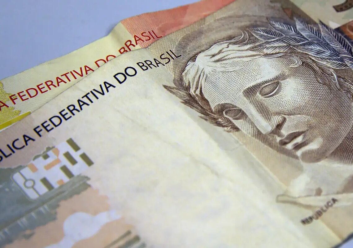 Economistas e setor produtivo veem avanços com PL da isenção de IR