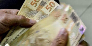 Senado ouve trabalhadores sobre aumento da faixa de isenção do IR