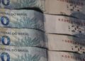 Brasileiros têm R$ 10,4 bilhões em valores esquecidos para resgatar