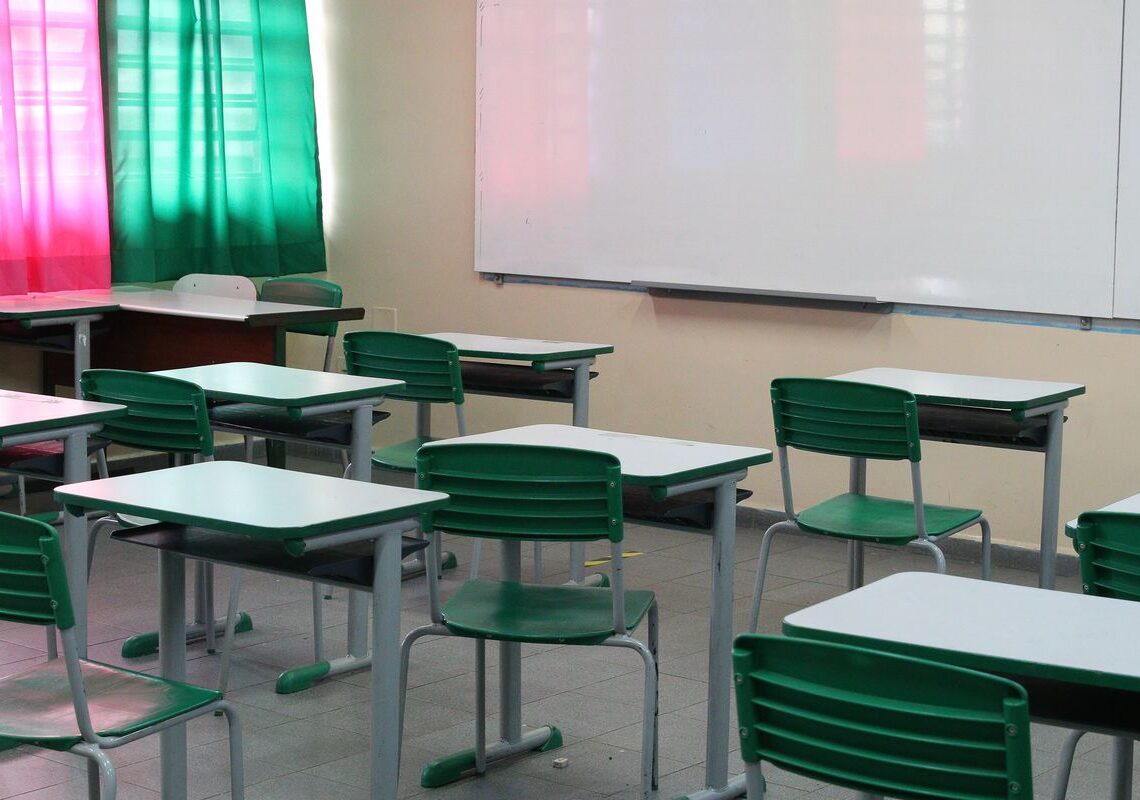 PND 2025: prova para professores é aplicada hoje em 750 cidades