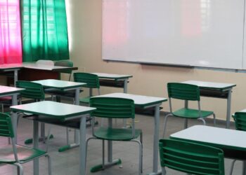 PND 2025: prova para professores é aplicada hoje em 750 cidades