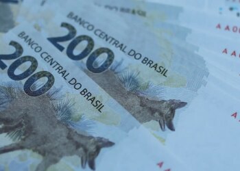 Contas externas têm saldo negativo de US$ 9,8 bilhões em setembro
