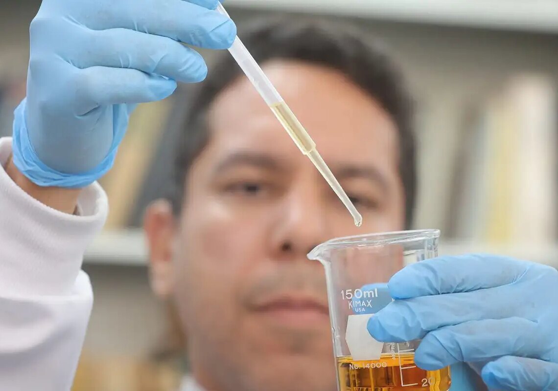 Rio investiga cinco casos suspeitos de intoxicação por metanol