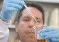 Rio investiga cinco casos suspeitos de intoxicação por metanol