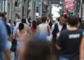 Censo 2022: nível de ocupação é menor que o registrado em 2010