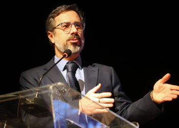 Ministro da CGU fala à CPMI do INSS nesta quinta-feira — Senado Notícias
