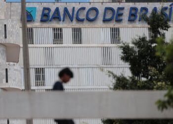 BRB diz que recuperou R$ 10 bilhões das carteiras com Master