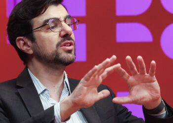 DR com Demori: secretário de Política Econômica analisa justiça fiscal